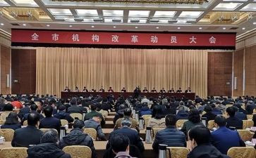 幼儿运动员代表讲话稿7篇