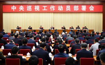 消防119演练动员讲话稿8篇