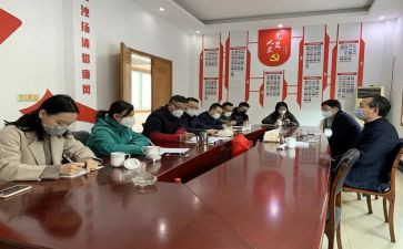 高考考前动员讲话稿5篇