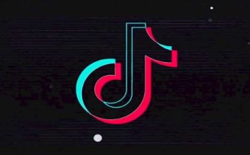 抖音运营月总结8篇