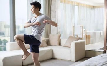 小班早锻炼教案7篇