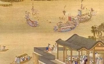 小班端午活动方案优秀8篇