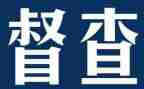 督察申请书5篇