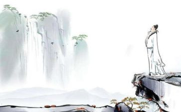 杜甫的读后感7篇