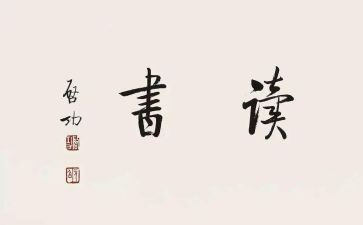 《我的宝贝》读后感优质5篇