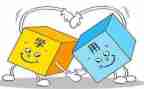 企业对标讲话稿参考5篇