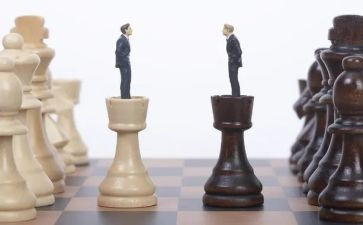 对赌合同模板最新5篇