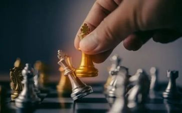 对赌合同模板精选7篇