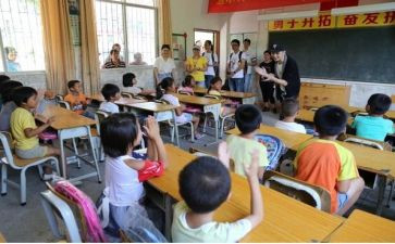 对课外班的读后感300字6篇