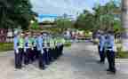 学习队伍教育整顿心得体会7篇