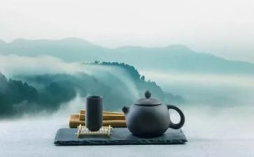 迟来的顿悟作文7篇