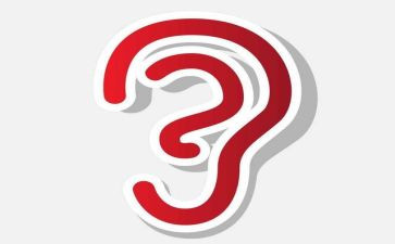 耳鼻喉2024年工作计划7篇