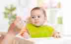 幼儿保育老师个人工作总结5篇