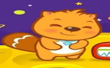 儿歌《小手拍拍》教案6篇