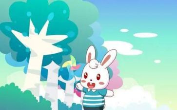 幼儿园冬至到儿歌教案5篇
