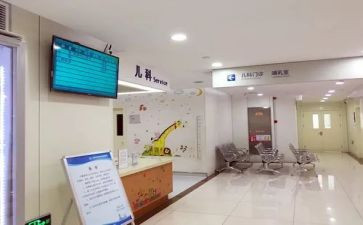 儿科年工作计划通用5篇