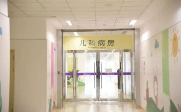 儿科护士月工作总结8篇