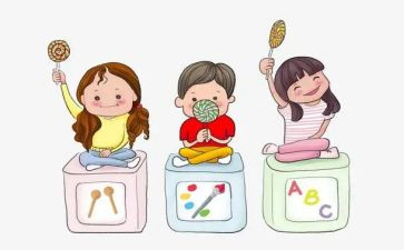 儿童做调查报告优质5篇