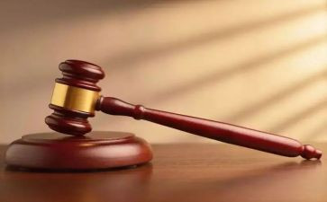 学宪法懂宪法讲话稿优秀8篇