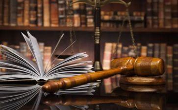 学法制心得体会优质7篇