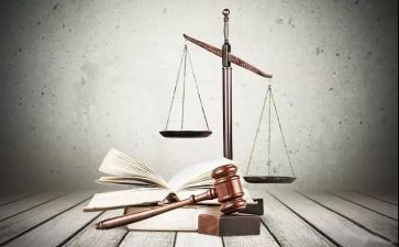 法院警示警示教育心得体会6篇