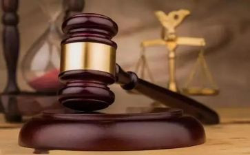 学法制心得体会参考8篇