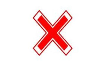 反对校园暴力的演讲稿5篇
