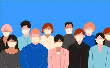 教师返岗研修个人总结范文5篇