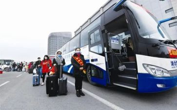 返岗培训计划5篇