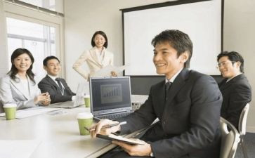 小学防近视活动方案优秀6篇