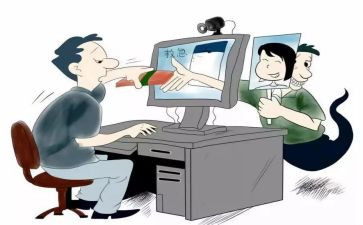 防损的工作总结8篇