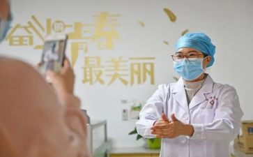 防疫情的教案7篇