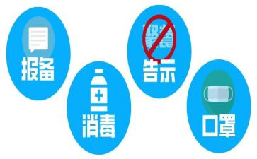 防疫周工作总结参考7篇