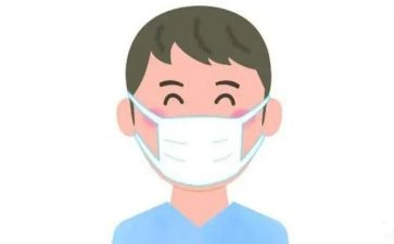 有关于防疫的心得体会8篇