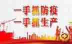 防疫所工作总结优秀5篇