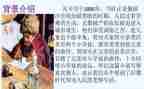 凡卡读后感400作文6篇