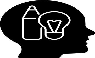 个人反思报告总结5篇