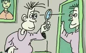 有教案及反思精选5篇