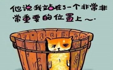 学后反思500字作文5篇