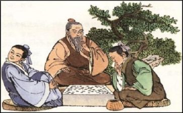 月总结与反思500字8篇