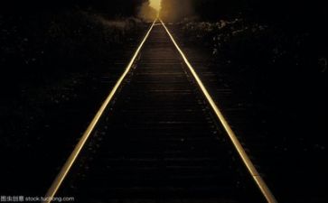 分分类教案反思6篇