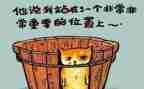 学后反思500字作文5篇