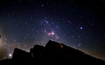 繁星春水读后感800字7篇