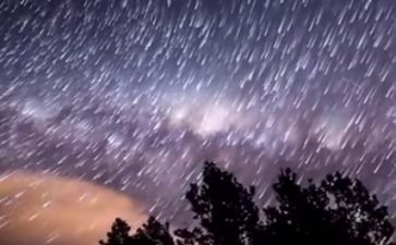 繁星15的读后感300字7篇