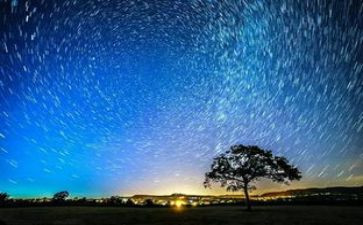 繁星六九读后感通用6篇