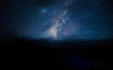 繁星131读后感400字8篇