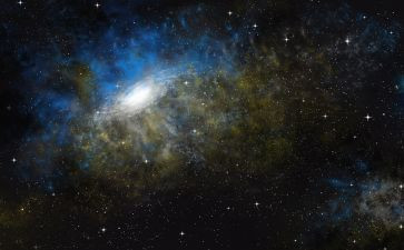 《繁星》作文最新6篇