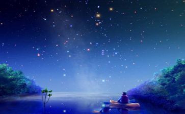 繁星春水读书心得体会7篇