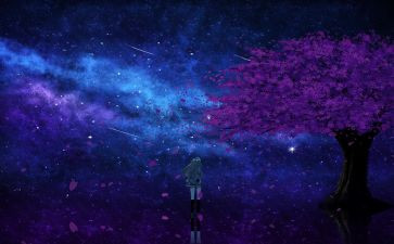 繁星作文800字作文5篇