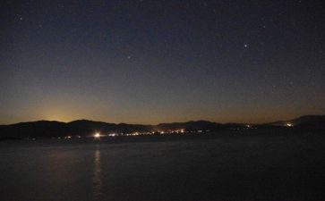繁星六九读后感精选8篇
